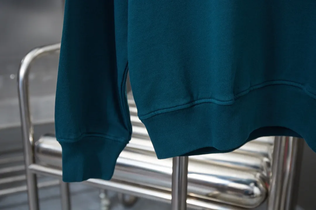 Chrome Hearte CH ：Black/Blue/Green Size：S M L XL